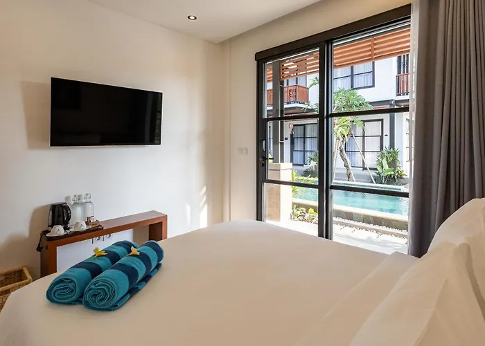 Paripadi Studio Canggu