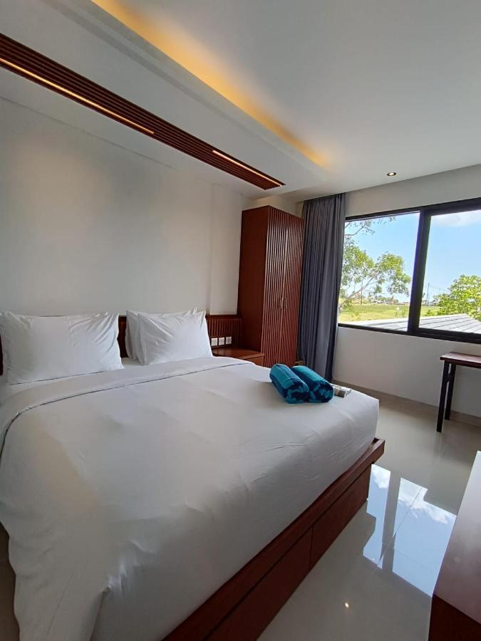 Paripadi 3*