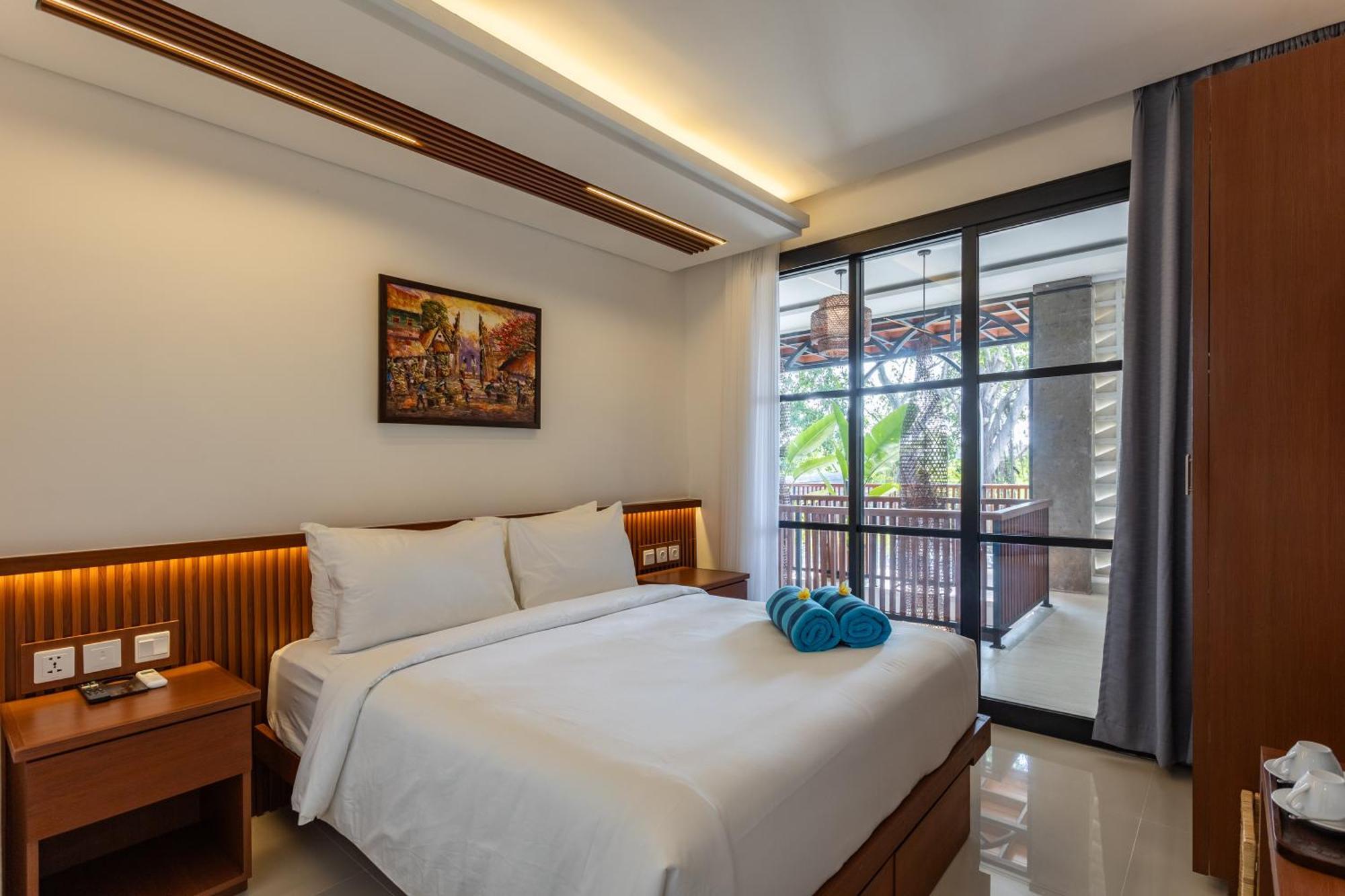 Paripadi Hotel 3*